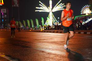 BIB: 23815
                            <button type="button" onclick="openModal(16195773)" class="btn btn-primary btn-sm float-right btn-popup" data-toggle="modal" data-target=".modal-high-quality">
                        <i class="fas fa-shopping-cart"></i> Add to Cart
                    </button>
                                            <button type="button" onclick="isThisMe(16195773, true)" class="btn btn-success btn-sm float-right btn-popup btn-isme hidden" data-toggle="tooltip" data-placement="bottom" title="นี่คือรูปของคุณใช่ไหม คลิกที่นี่เพื่อเอาเข้าอัลบั้ม">
                        <i class="fas fa-plus"></i> Add to album
                    </button>
                    <button type="button" onclick="isThisMe(16195773, false)" class="btn btn-warning btn-sm float-right btn-popup btn-isnotme hidden">
                        <i class="fas fa-ban"></i> Remove from album
                    </button>